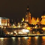 Kghn Wyszynskiego *