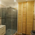 Kghn Wyszynskiego *