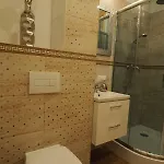Kghn Wyszynskiego