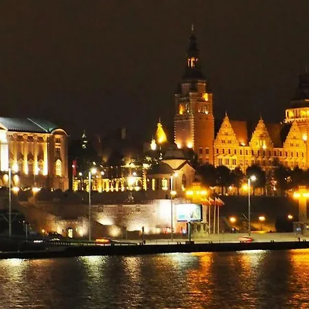 Kghn Wyszynskiego *