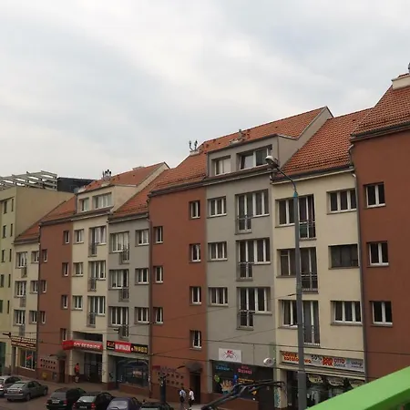 Kghn Wyszynskiego