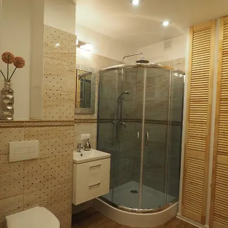 Kghn Wyszynskiego